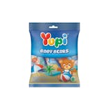 10 Rekomendasi Permen Gummy Terbaik 4