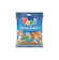 Yupi Indo Jelly Gum Yupi Baby Bears 1
