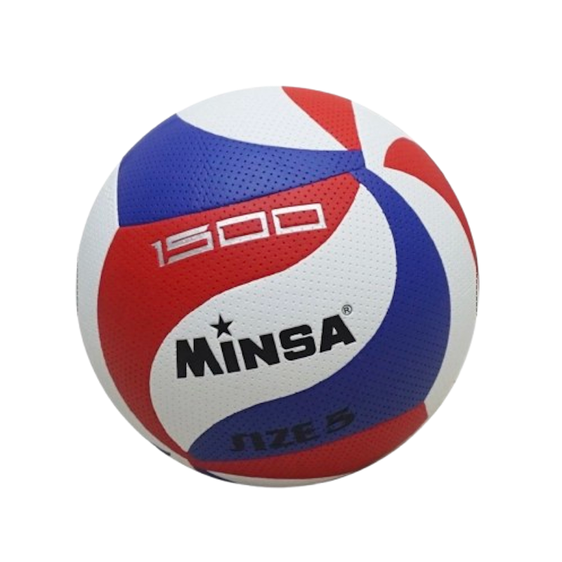 SPEEDS Bola Volly 044-2
