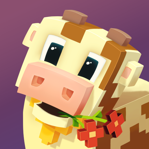 10 Rekomendasi Game Farming Terbaik  3