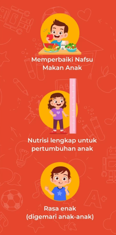 Curcuma Plus Milk 4