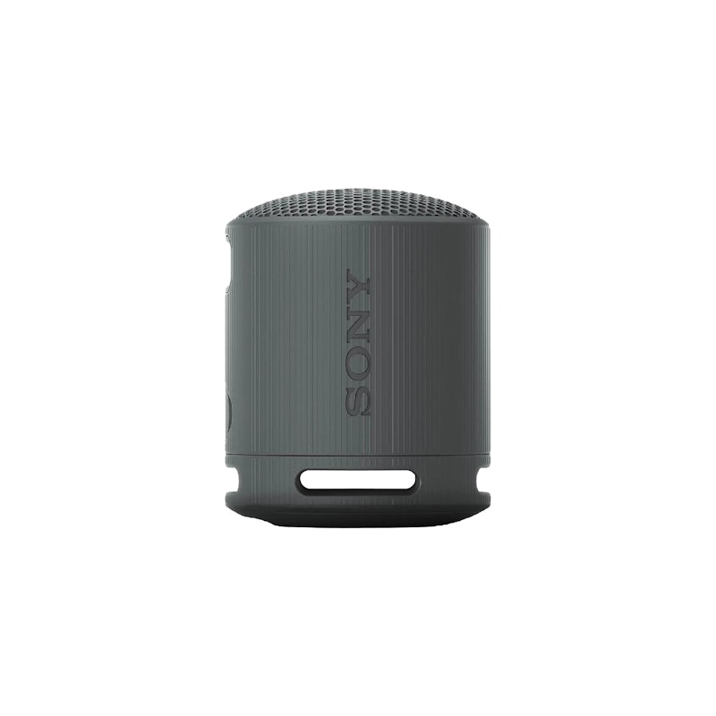 Sony Portable Bluetooth Speaker 1