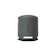 SONY Sony Portable Bluetooth Speaker 1