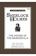 Sir Arthur Conan Doyle Sherlock Holmes The Hound of The Baskerville 1