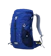 Alltrek Outdoor Gear ALLTREK Tas Carrier Venturina 40L Ransel Hiking 1