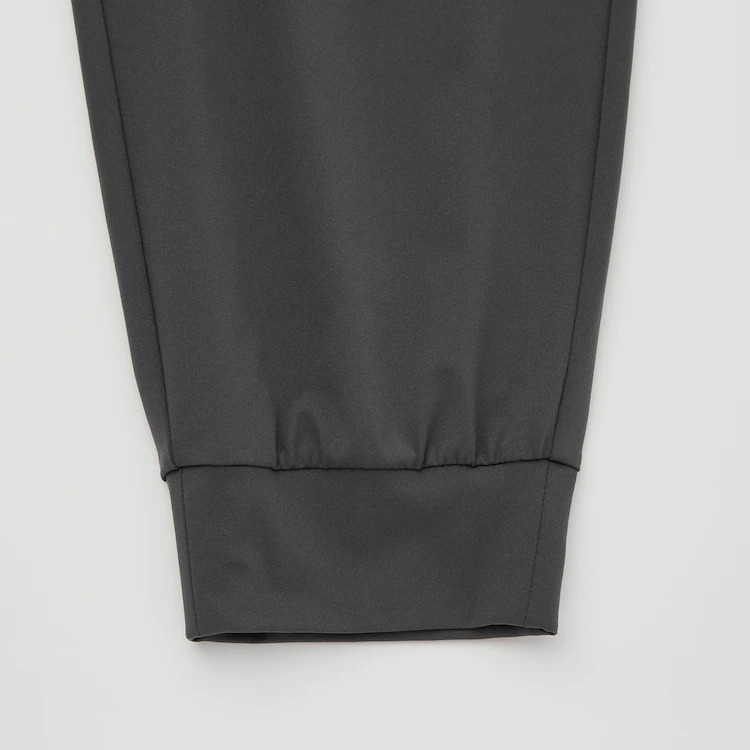 UNIQLO Ultra Stretch Active Jogger Pants 444539