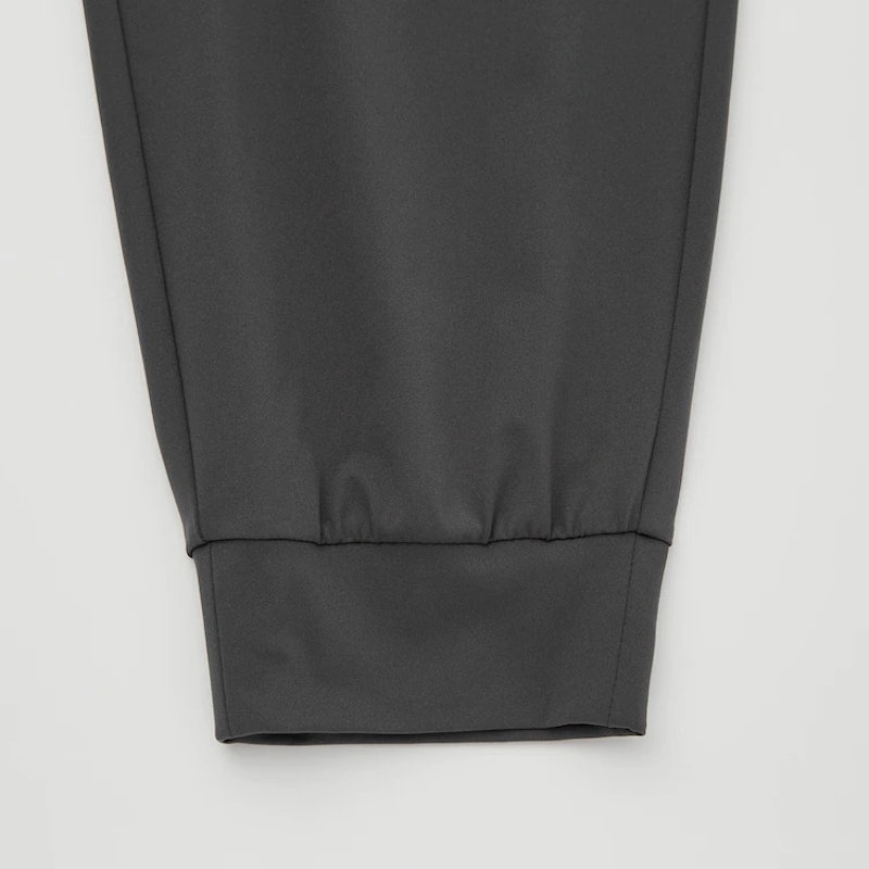 Ultra Stretch Active Jogger Pants 5
