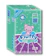 Aman Indah Makmur Fluffy Baby Diapers Tape 1