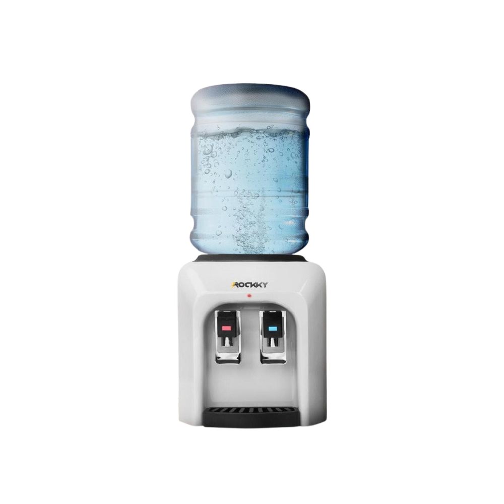 Rockky Water Dispenser  ｜ WD-19