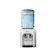 null Rockky Water Dispenser 1