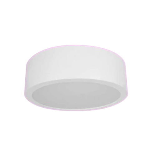 Philips ｜ Downlight Meson Outbow 17W White  ｜ 59472