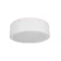 Electronics Nederland B.V. Downlight Meson Outbow 17W White 1