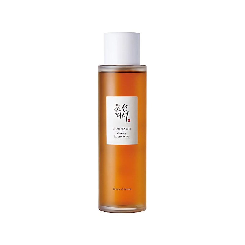 Beauty of Joseon Ginseng Essence Water 1