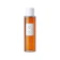 Beauty of Joseon Beauty of Joseon Ginseng Essence Water 1