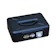 V-TEC Stationery & Art V-TEC Cash Box 1