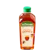Beorganik Wild Forest Honey 1