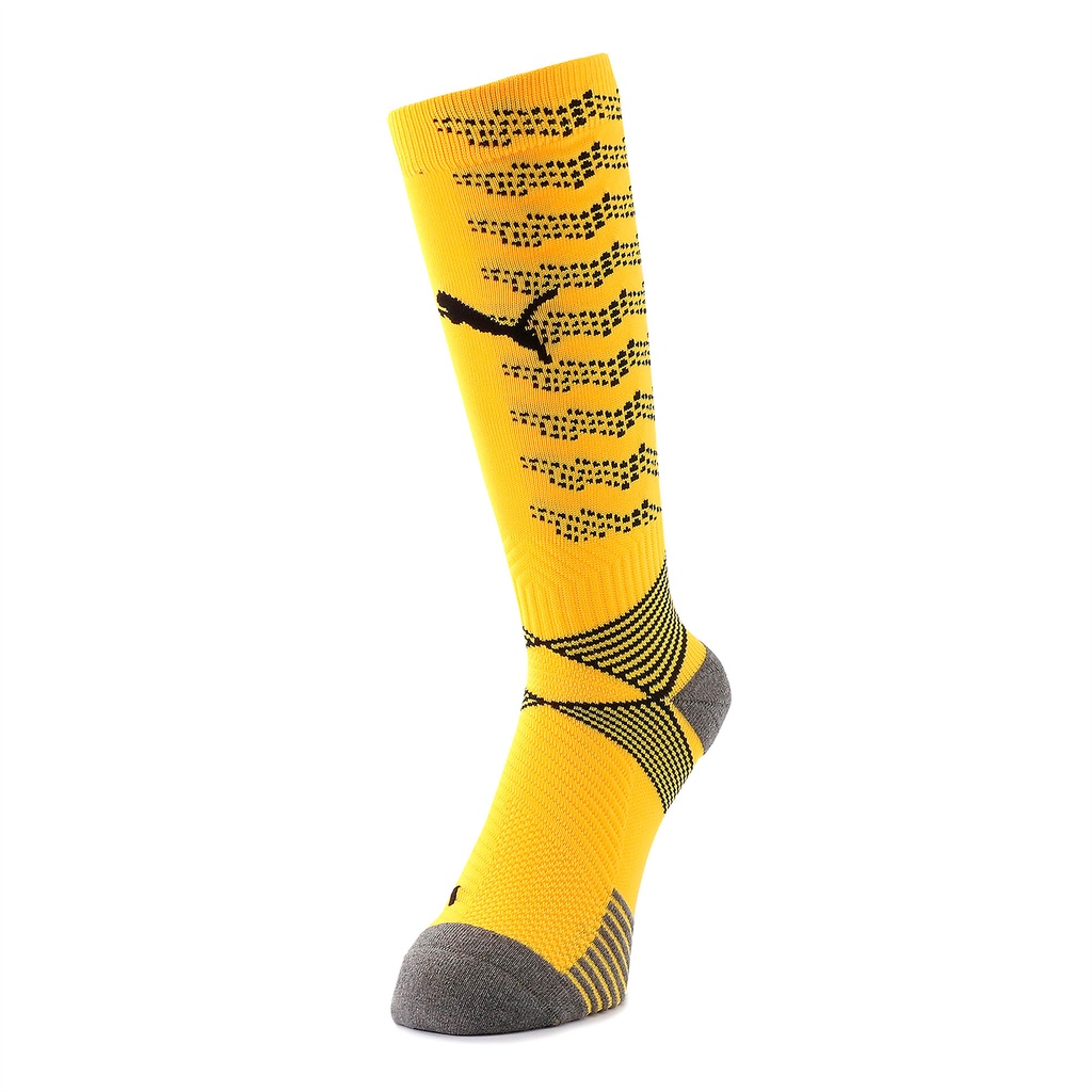 FtblNXT Team Men's Football Socks ｜ 656536