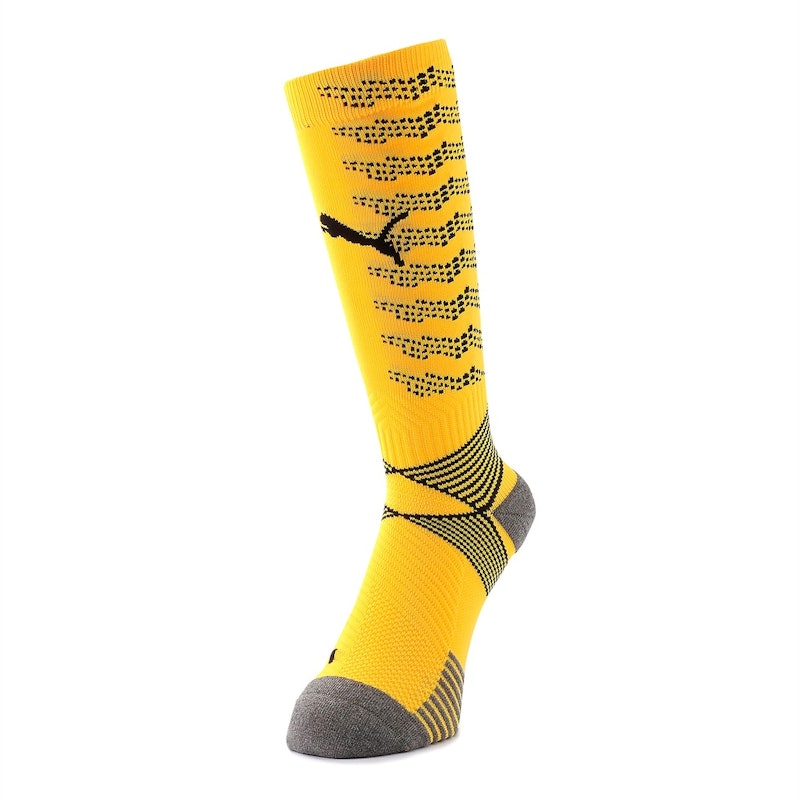 FtblNXT Team Men's Football Socks 1