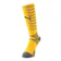 Puma FtblNXT Team Men's Football Socks 1