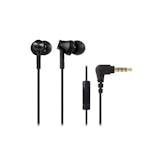 10 Rekomendasi Headset Audio-Technica Terbaik 1