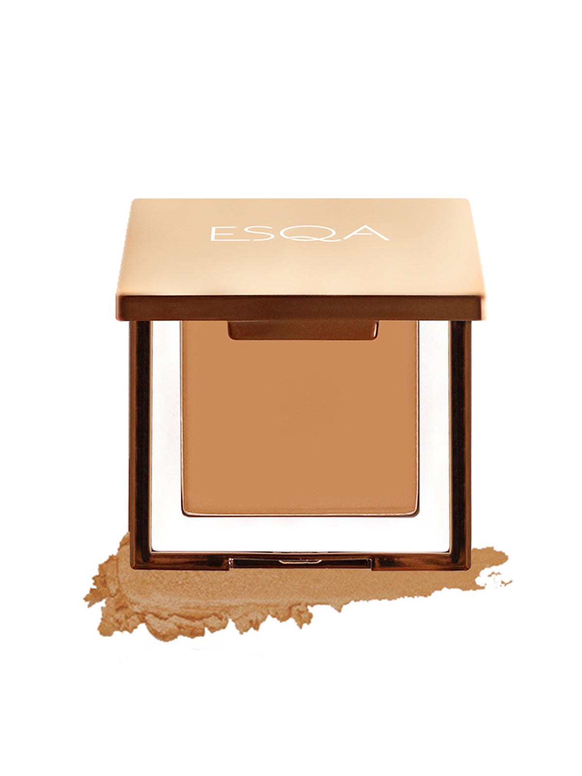 Keva Cosmetics International ESQA Bronzer