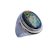 null Cincin Batu Kalimaya Jarong Ring Dop 1