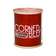 Corned Beef
