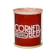 Bernardi Corned Beef 1