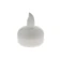 Smokeless Candles LED Floating Candle 1