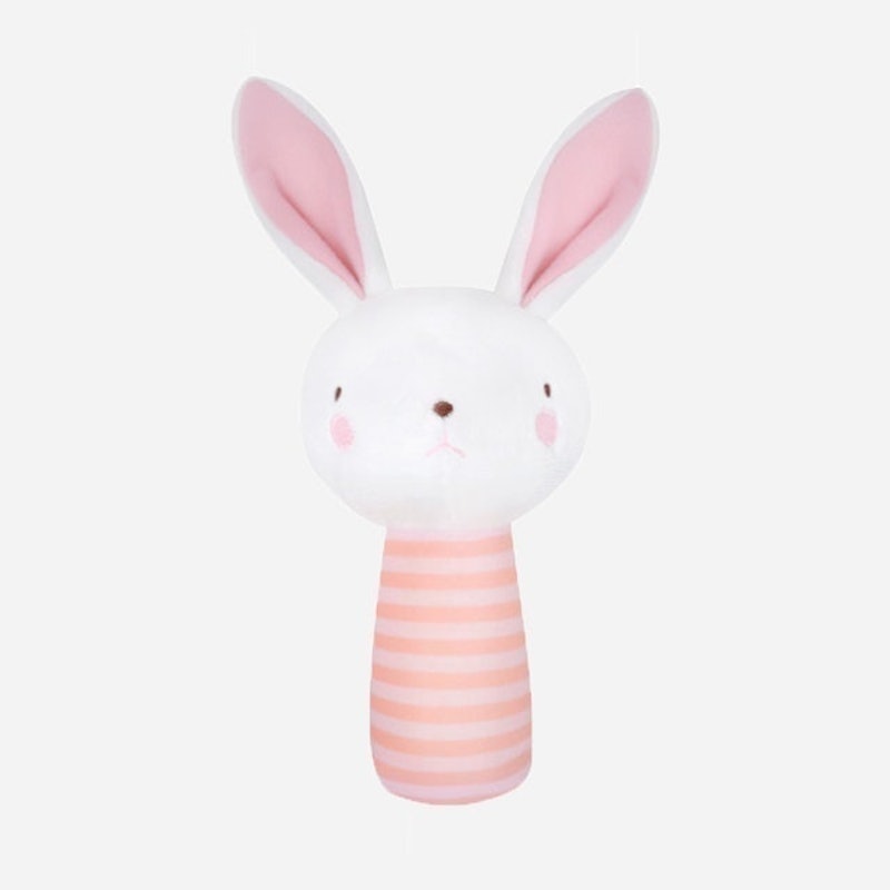 Rattle 3