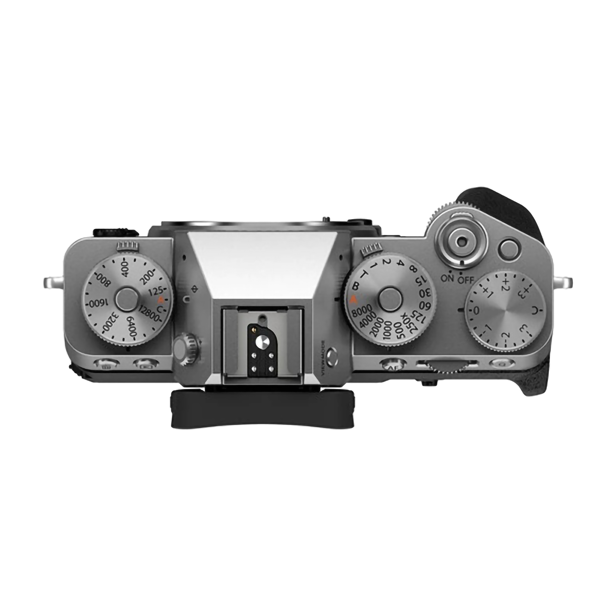 FUJIFILM X-T5 Body Only