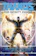 Jim Starlin dan Alan Davis Thanos: The Infinity Ending 1