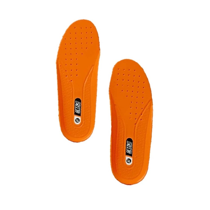 GETZKE One Insole