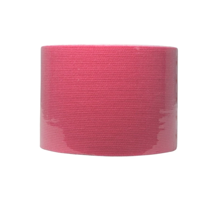 HNDRD  Hundred Kinesiology Tape HBAX--2M077