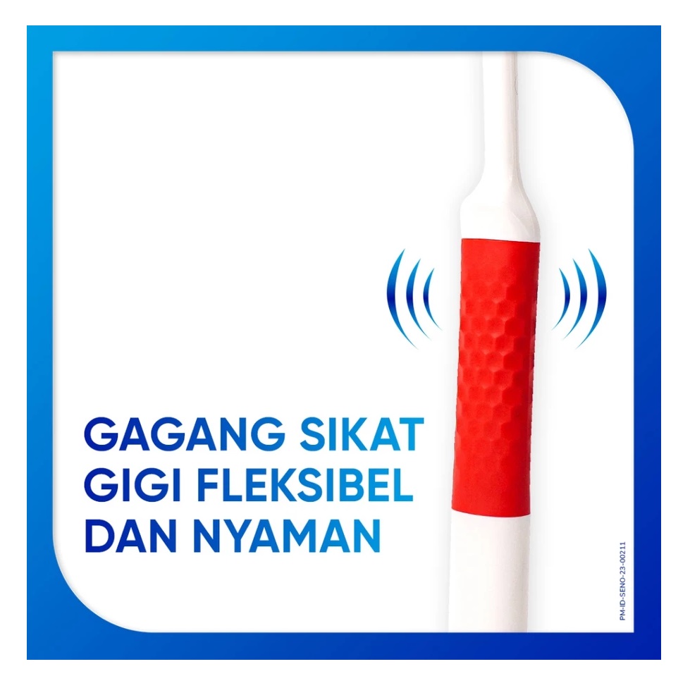 Haleon Sensodyne Repair & Protect Ekstra Soft