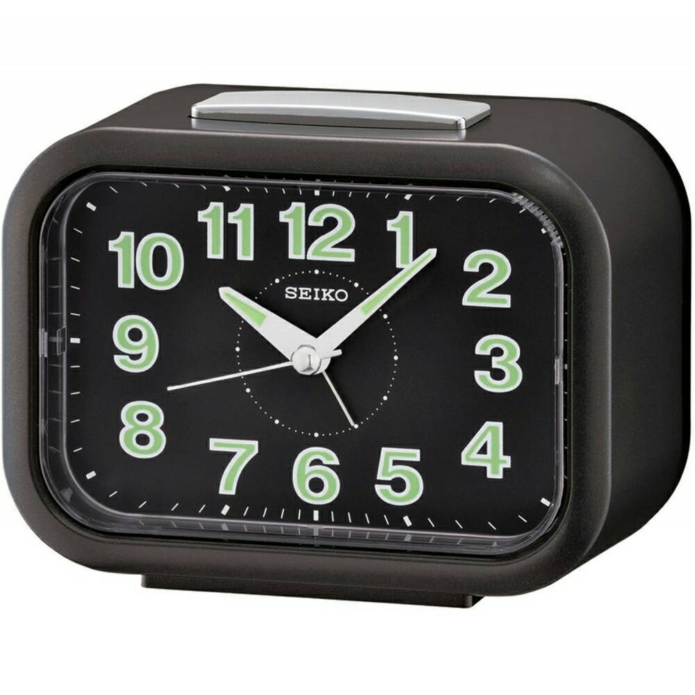 Seiko QHK026 ｜ QHK026