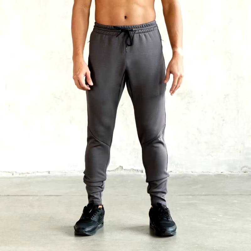 Atalon Sportswear Atalon Performance Jogger Pants