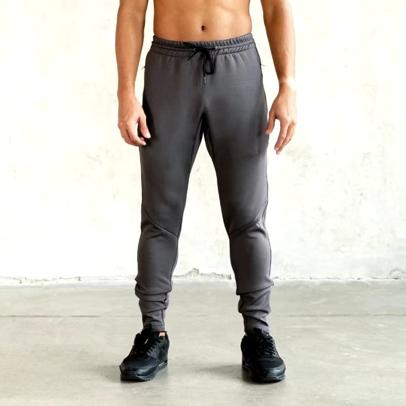 Atalon Performance Jogger Pants 3