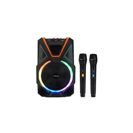 Advance Speaker Meeting Bluetooth ｜ KS821