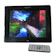 Mediatech 8 Inch Digital Photo Frame Multifunction 1