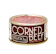Eloda Mitra Bernardi Corned Beef 1