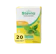 Darya Padma Enoes Organa Stevia Natural Sweetener 1