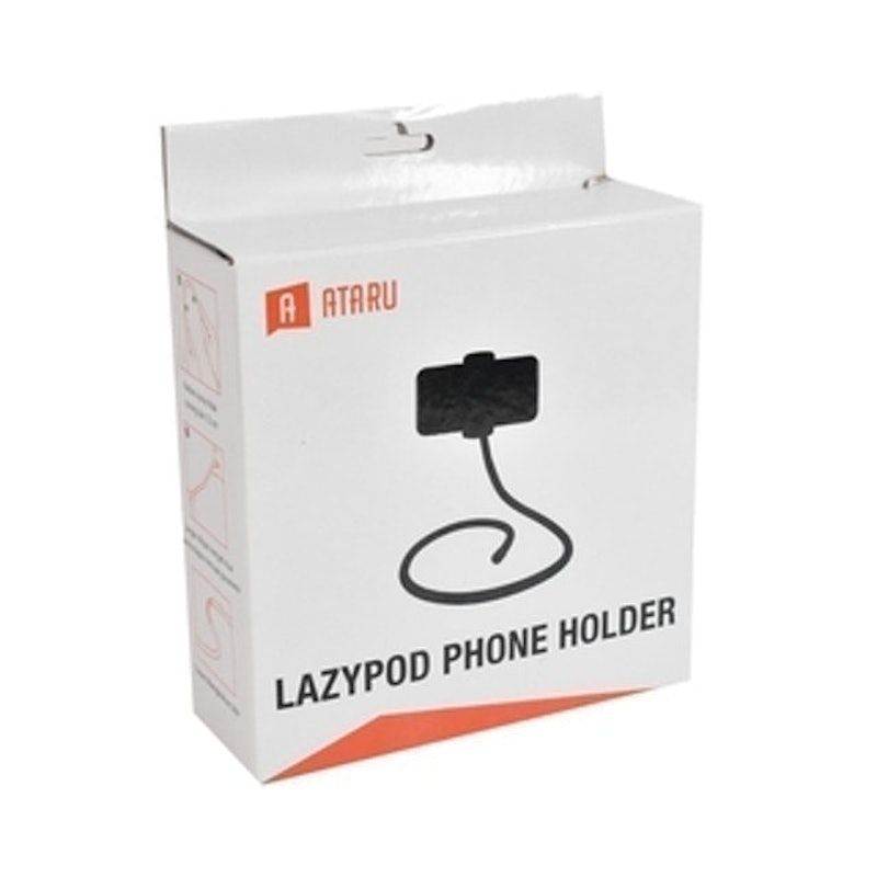 Lazypod Phone Holder 5