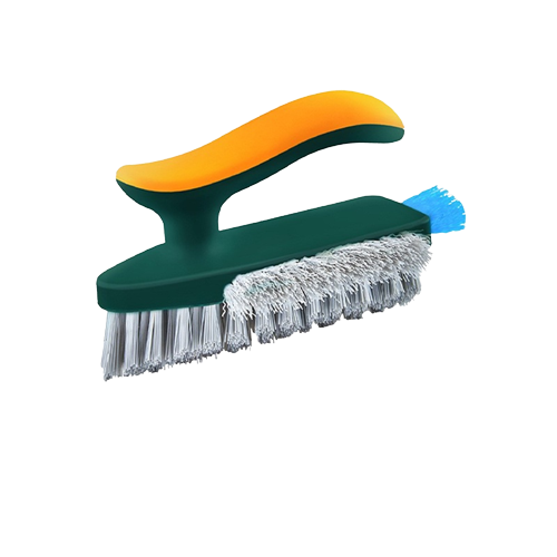 Sikat Pembersih Multifungsi  ｜ D66A