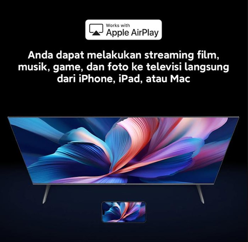 TV A Pro 43 2026 4