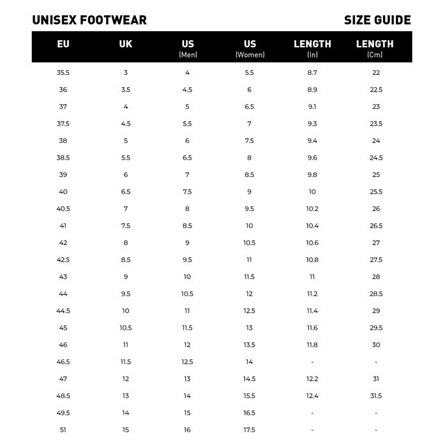 PUMA PUMA CA Pro Classic Trainers White