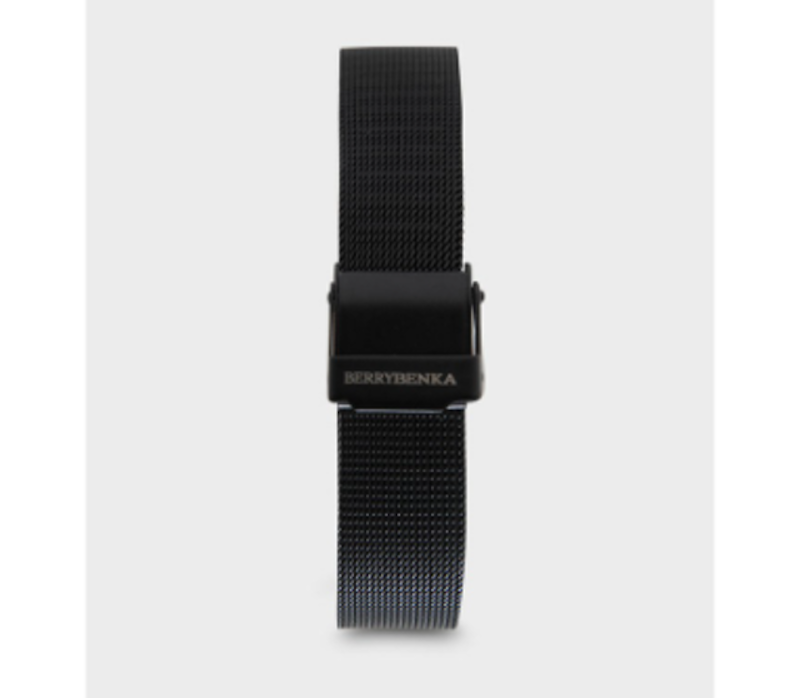 Celline Classic Watch 4