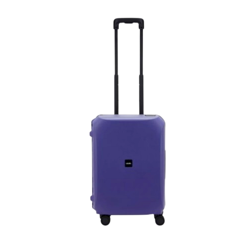 Lojel Koper Voja Small