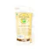 Trilions Naturalindo Multiboga Trio Natural Chia Seeds White 1