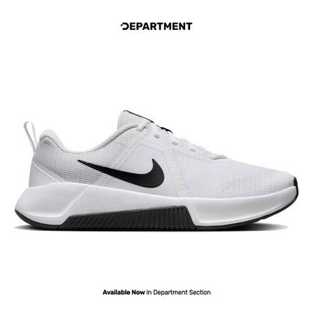 MC Trainer 3 Men's Workout Shoes 2